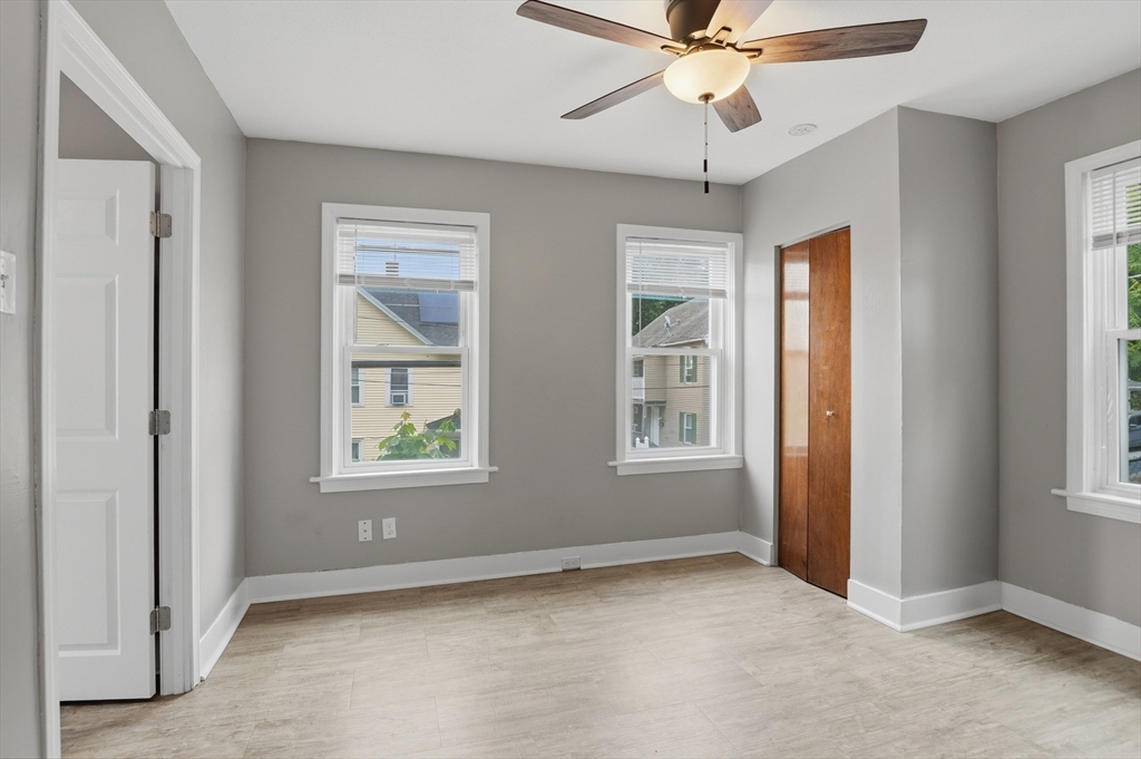6 Oswald Street, Unit 1 Worcester, MA 01607 - Photo 12 of 20