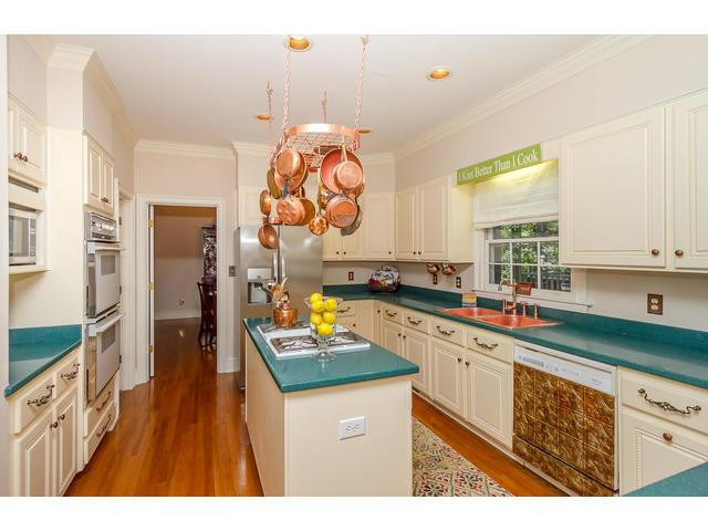 885 Trail Ridge Road Aiken, SC 29803 - Photo 20 of 53 Gallery Image 20