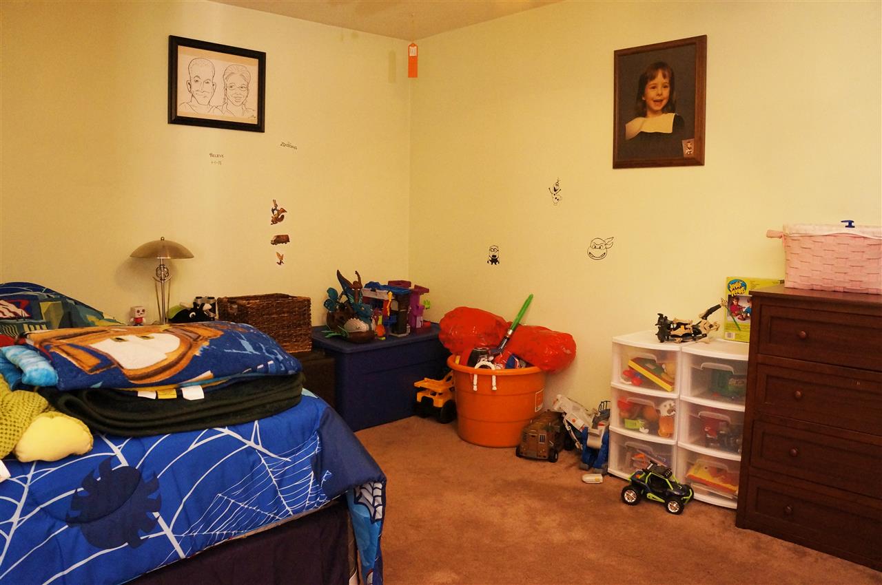 7704 Randy Road Machesney Park, IL 61115 - Photo 11 of 23 Gallery Image 11