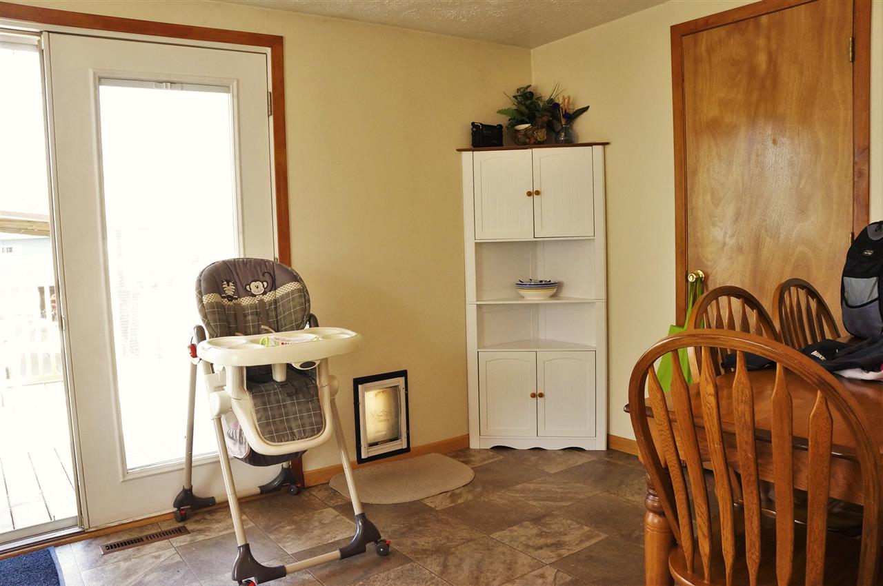 7704 Randy Road Machesney Park, IL 61115 - Photo 6 of 23 Gallery Image 6