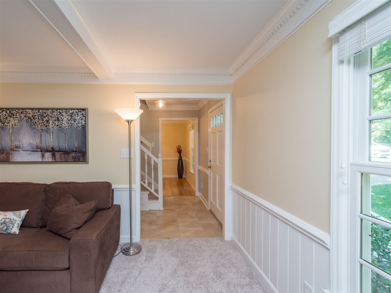 2321 Pastille Lane Raleigh, NC 27612 - Photo 6 of 30 Photo 6