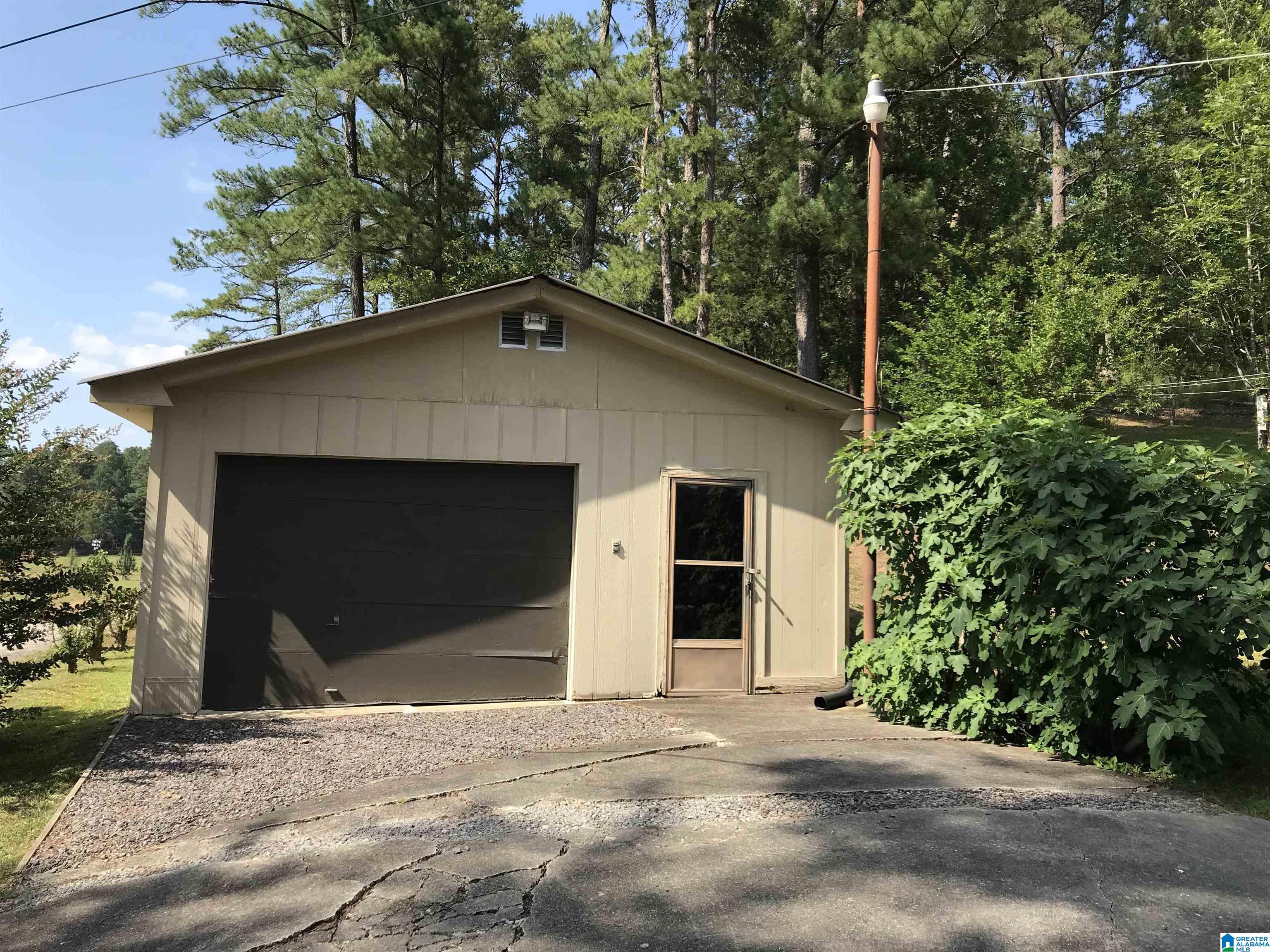 2880 Self Creek Road Warrior, AL 35180 - Photo 29 of 40