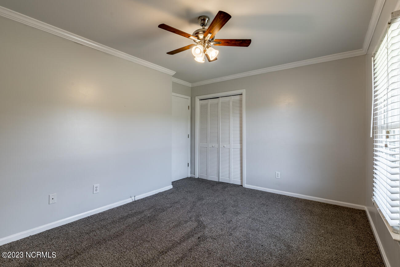 212 Hogans Road Hubert, NC 28539 - Photo 34 of 41 hogan-27