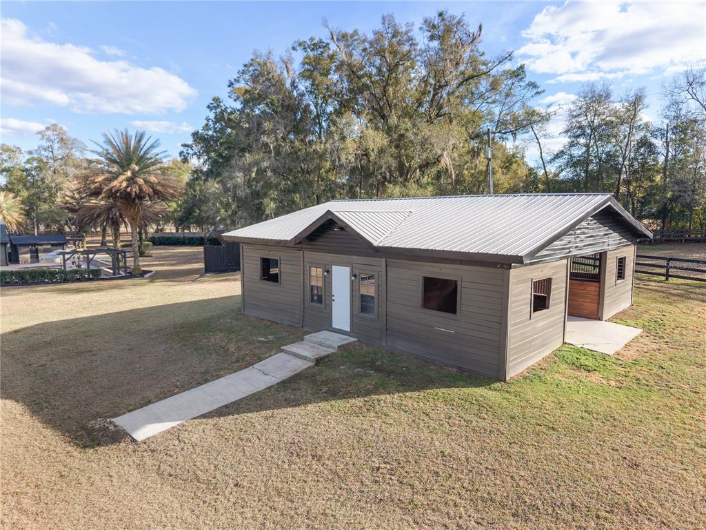 12 Carry Back Road Ocala, FL 34482 - Photo 64 of 88