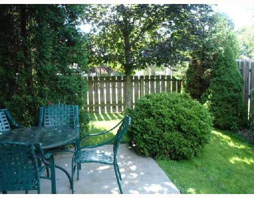 301 Maple St Extension Harwick, PA 15049 - Photo 8 of 8 Patio/Deck.