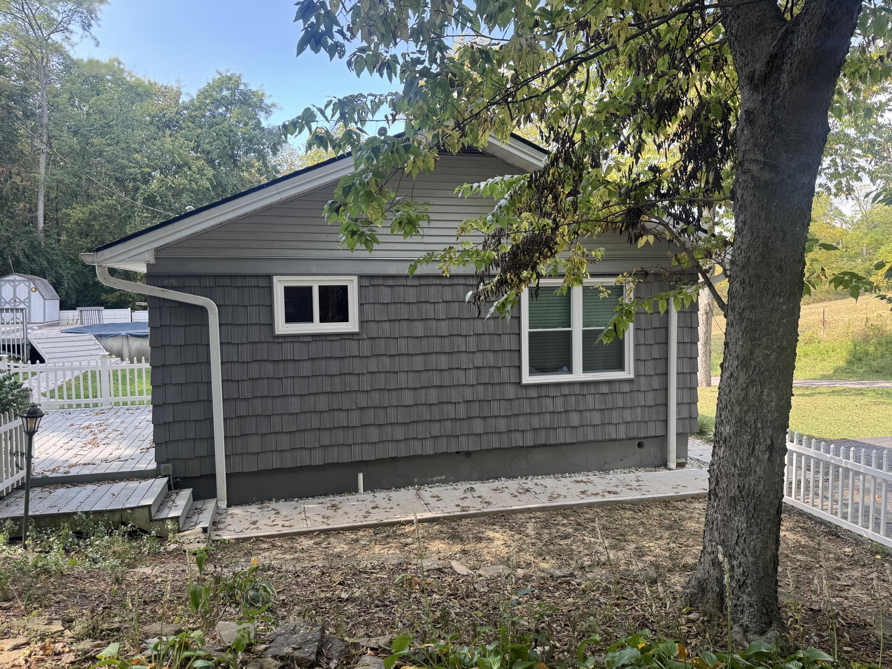 381 Wright Road Walton, KY 41094 - Photo 39 of 42