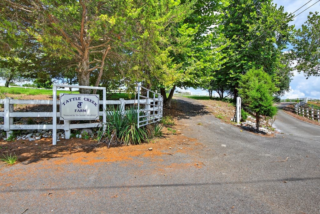14783 Indian Run Road Glade Spring, VA 24340 - Photo 6 of 54 Gallery Image 6