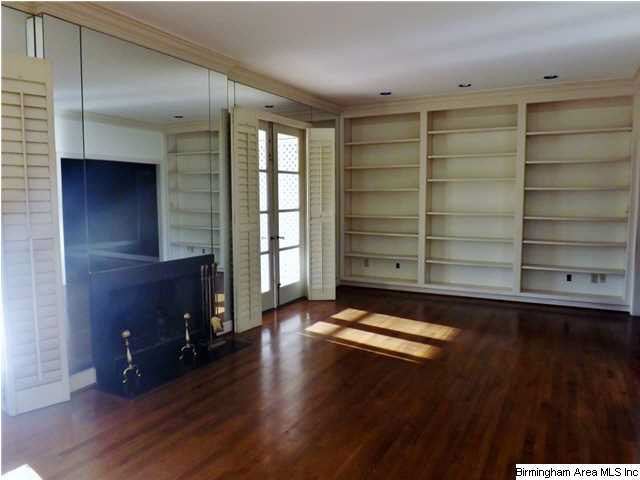 2309 Lane Park Road Birmingham, AL 35223 - Photo 4 of 19