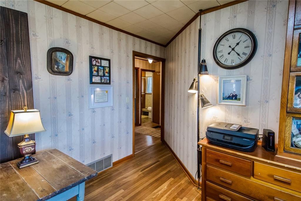 10732 Shaffer Road Versailles, OH 45380 - Photo 5 of 27 Gallery Image 5