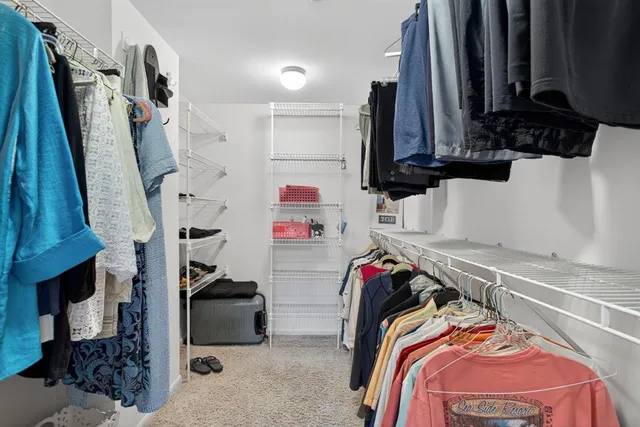 $489,000 | 501 North Riverside Drive, Unit 301, Pompano Beach, FL 33062