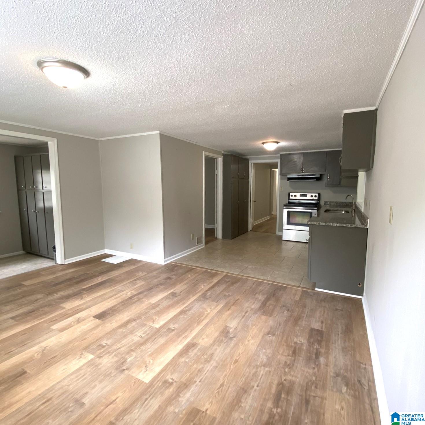3540 Franklin Road Pinson, AL 35126 - Photo 18 of 24