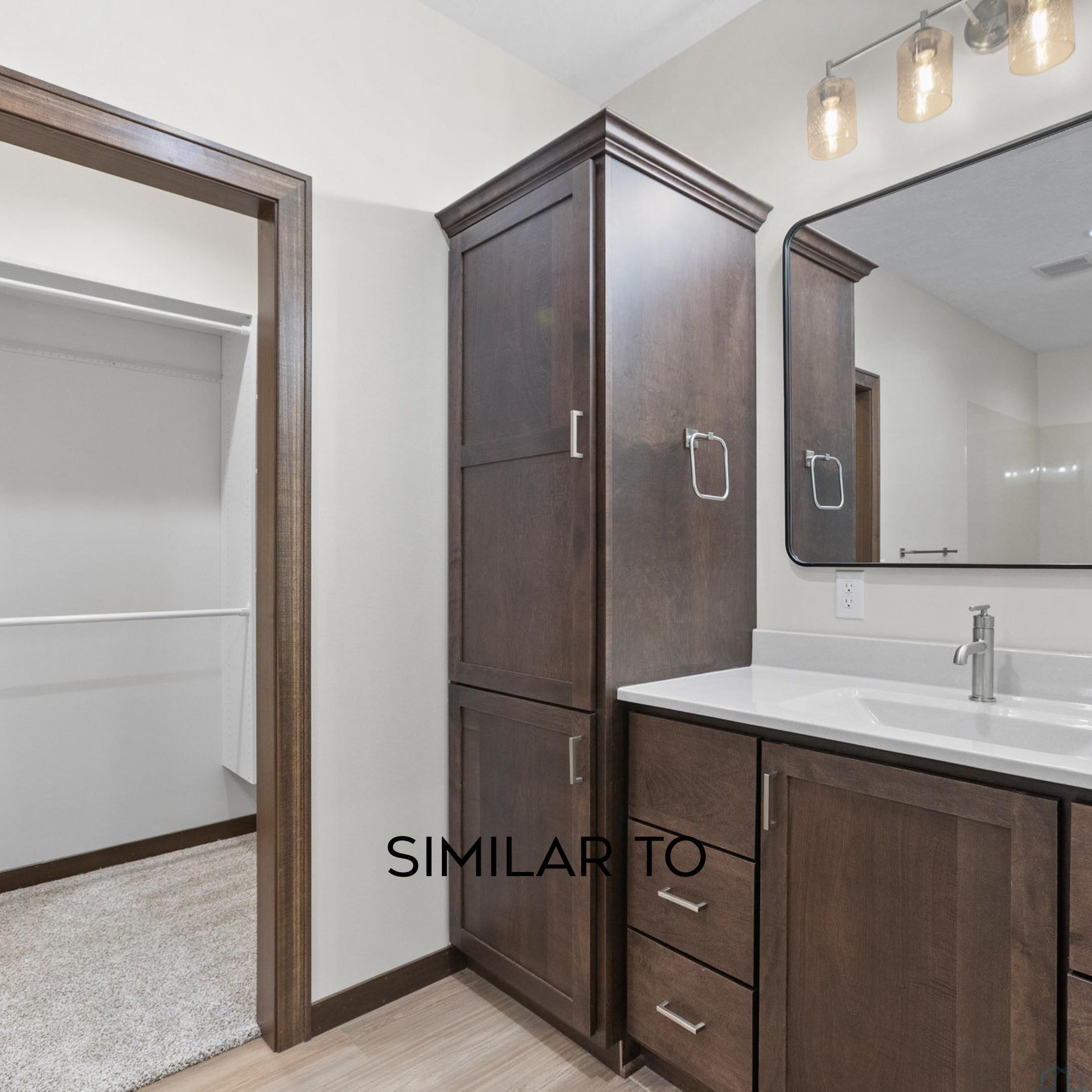 601 Mill Pond Road, Unit 1 Rock Rapids, IA 51246 - Photo 7 of 14 Gallery Image 7