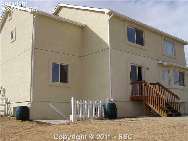 8585 Tibbs Road Peyton, CO 80831 - Photo 13 of 16