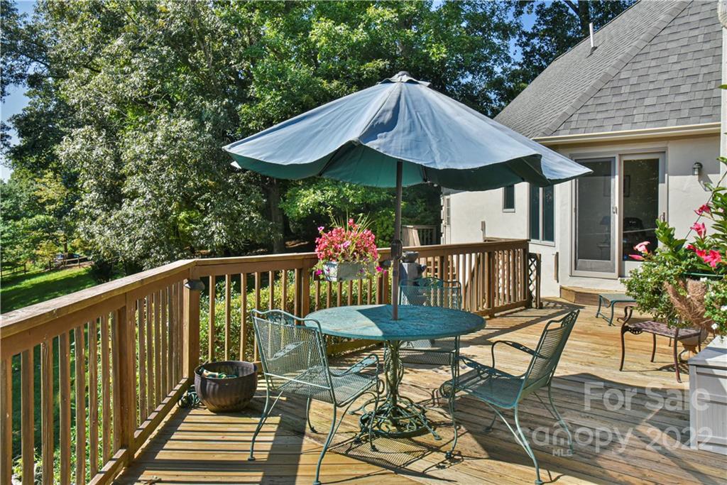 335 Forest Ridge Road, Unit 10 Mars Hill, NC 28754 - Photo 11 of 48 Gallery Image 11