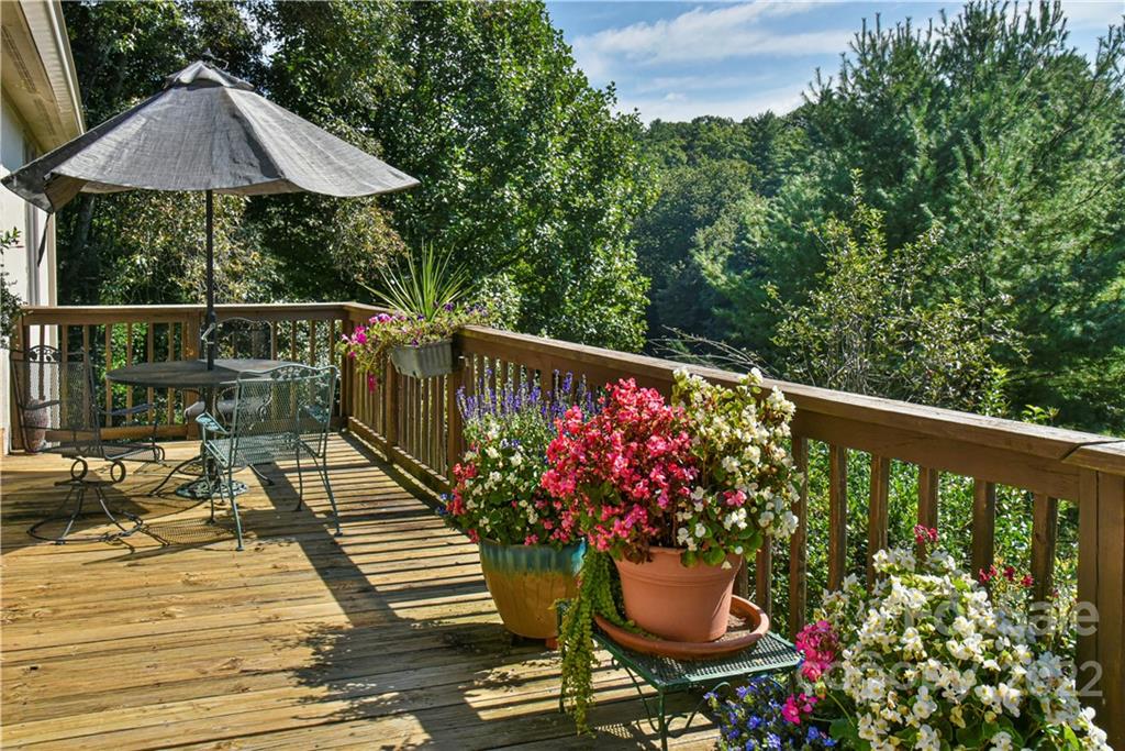 335 Forest Ridge Road, Unit 10 Mars Hill, NC 28754 - Photo 12 of 48 Gallery Image 12