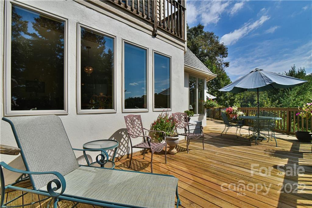 335 Forest Ridge Road, Unit 10 Mars Hill, NC 28754 - Photo 13 of 48 Gallery Image 13