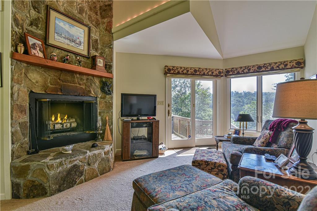 335 Forest Ridge Road, Unit 10 Mars Hill, NC 28754 - Photo 14 of 48 Gallery Image 14