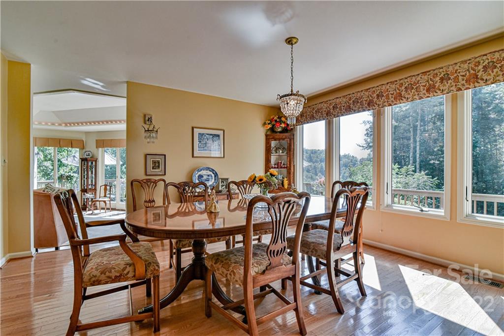 335 Forest Ridge Road, Unit 10 Mars Hill, NC 28754 - Photo 20 of 48 Gallery Image 20