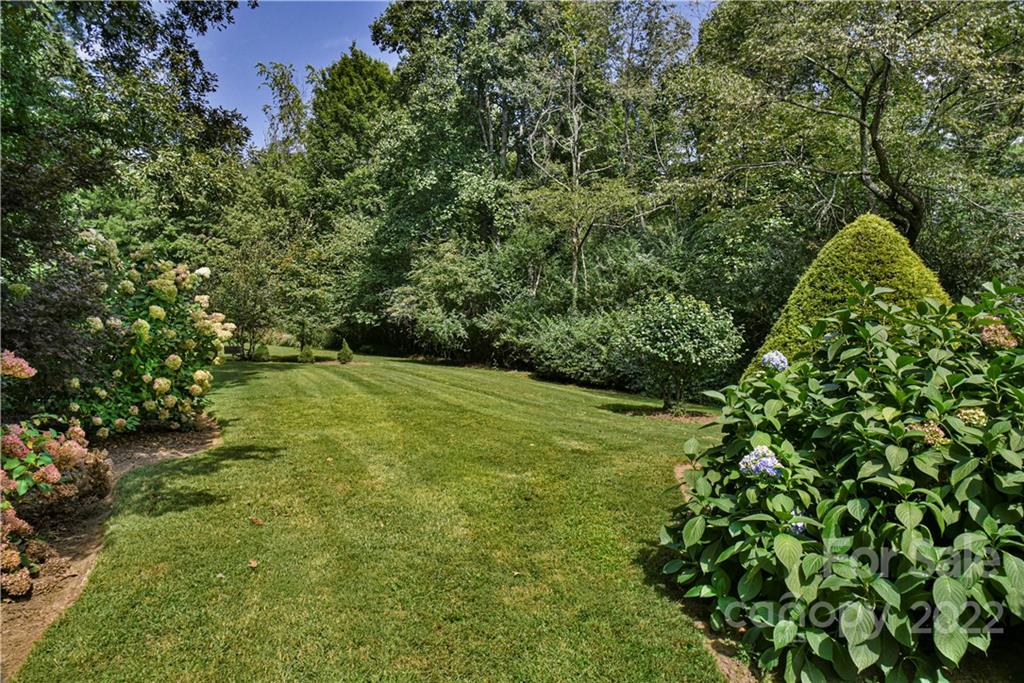335 Forest Ridge Road, Unit 10 Mars Hill, NC 28754 - Photo 2 of 48 Gallery Image 2