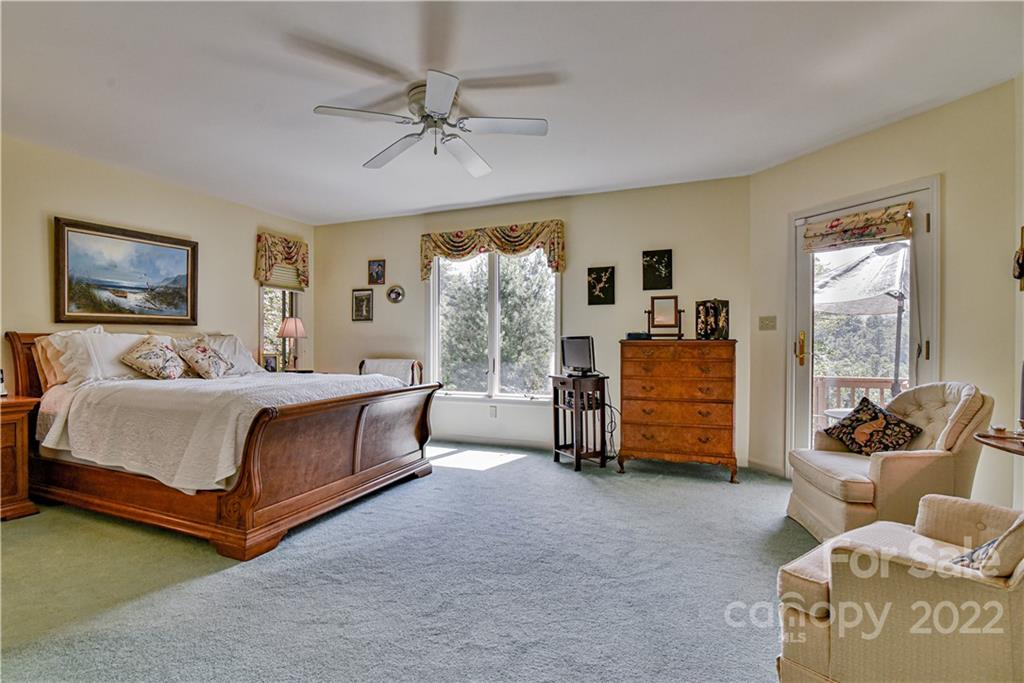 335 Forest Ridge Road, Unit 10 Mars Hill, NC 28754 - Photo 25 of 48 Gallery Image 25