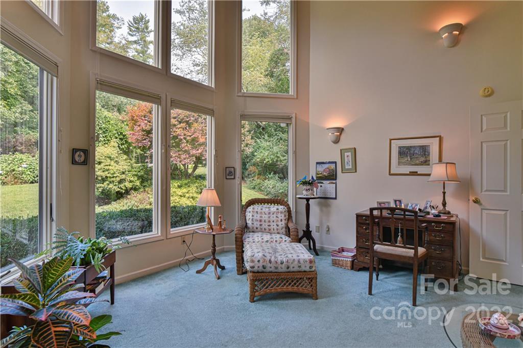 335 Forest Ridge Road, Unit 10 Mars Hill, NC 28754 - Photo 30 of 48 Gallery Image 30
