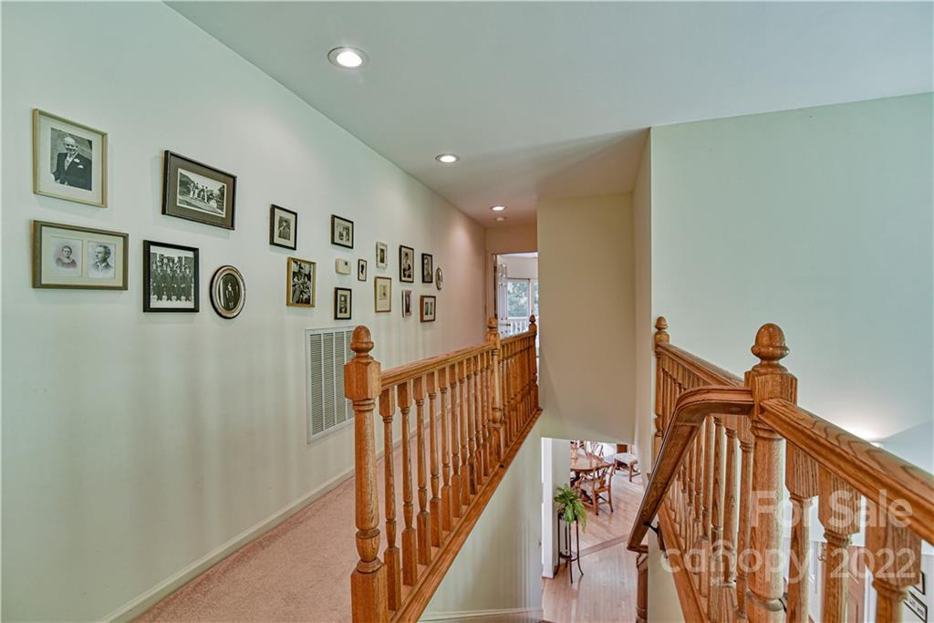 335 Forest Ridge Road, Unit 10 Mars Hill, NC 28754 - Photo 34 of 48 Gallery Image 34
