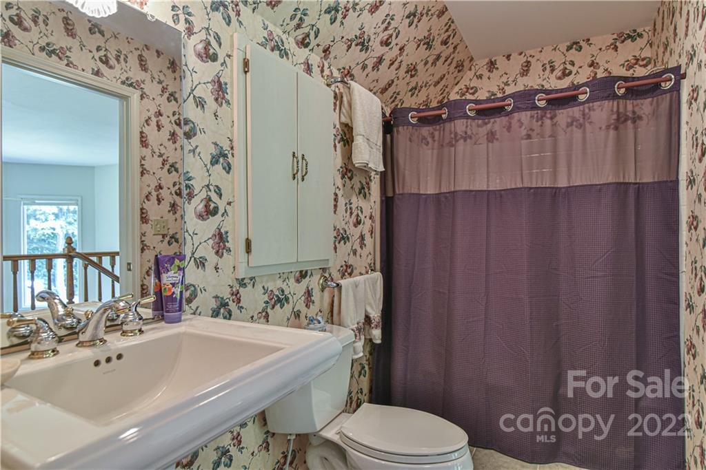 335 Forest Ridge Road, Unit 10 Mars Hill, NC 28754 - Photo 39 of 48 Gallery Image 39