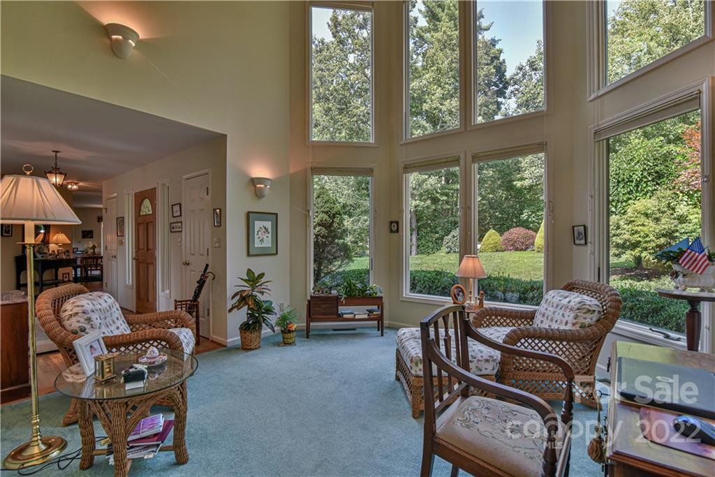 335 Forest Ridge Road, Unit 10 Mars Hill, NC 28754 - Photo 4 of 48 Gallery Image 4
