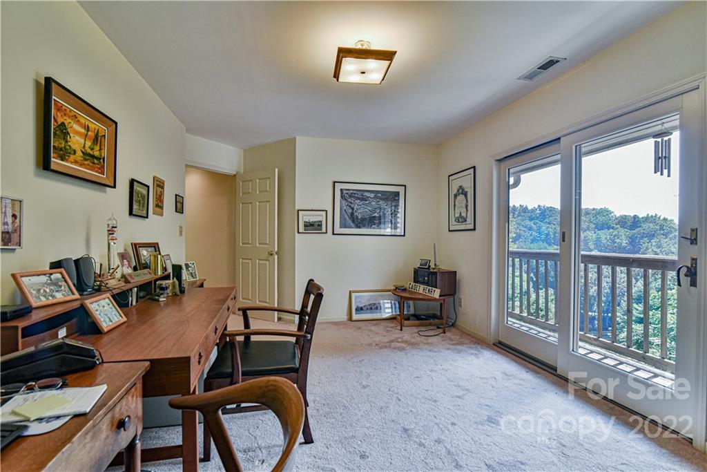335 Forest Ridge Road, Unit 10 Mars Hill, NC 28754 - Photo 41 of 48 Gallery Image 41