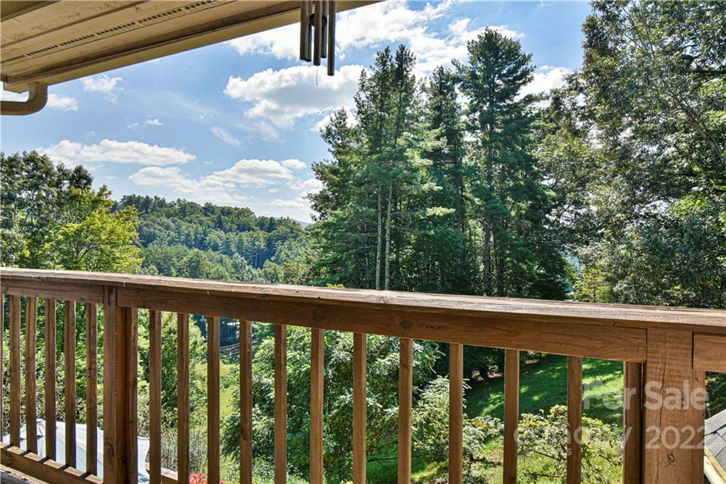 335 Forest Ridge Road, Unit 10 Mars Hill, NC 28754 - Photo 42 of 48 Gallery Image 42