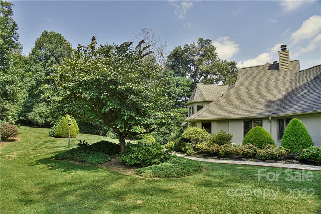 335 Forest Ridge Road, Unit 10 Mars Hill, NC 28754 - Photo 44 of 48 Gallery Image 44