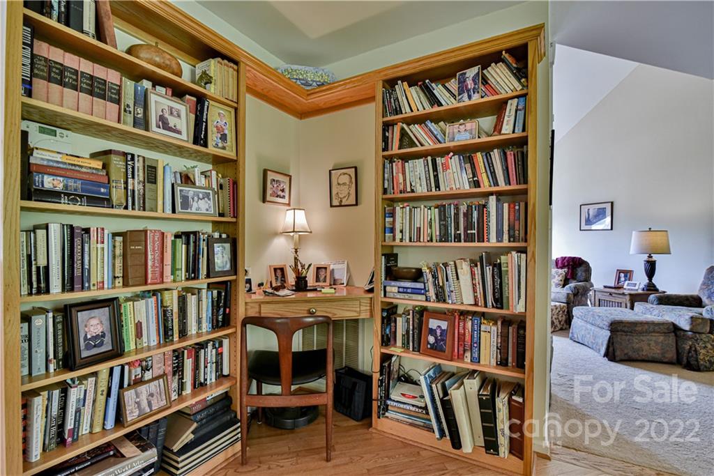 335 Forest Ridge Road, Unit 10 Mars Hill, NC 28754 - Photo 7 of 48 Gallery Image 7