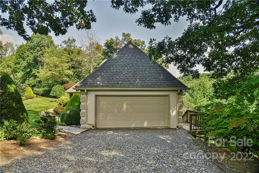 335 Forest Ridge Road, Unit 10 Mars Hill, NC 28754 - Photo 9 of 48 Gallery Image 9