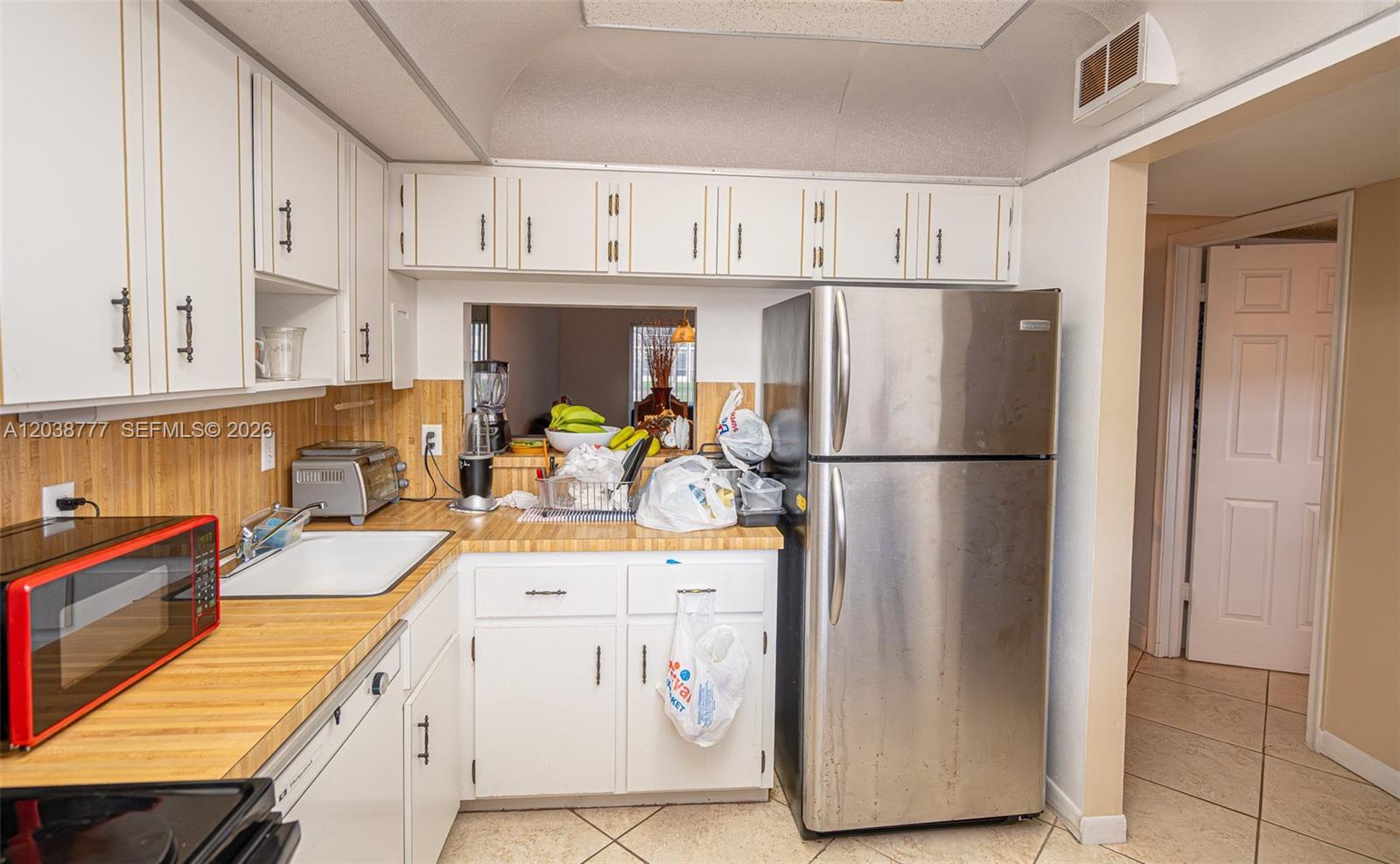3531 Inverrary Drive, Unit 108 Lauderhill, FL 33319 - Photo 2 of 31