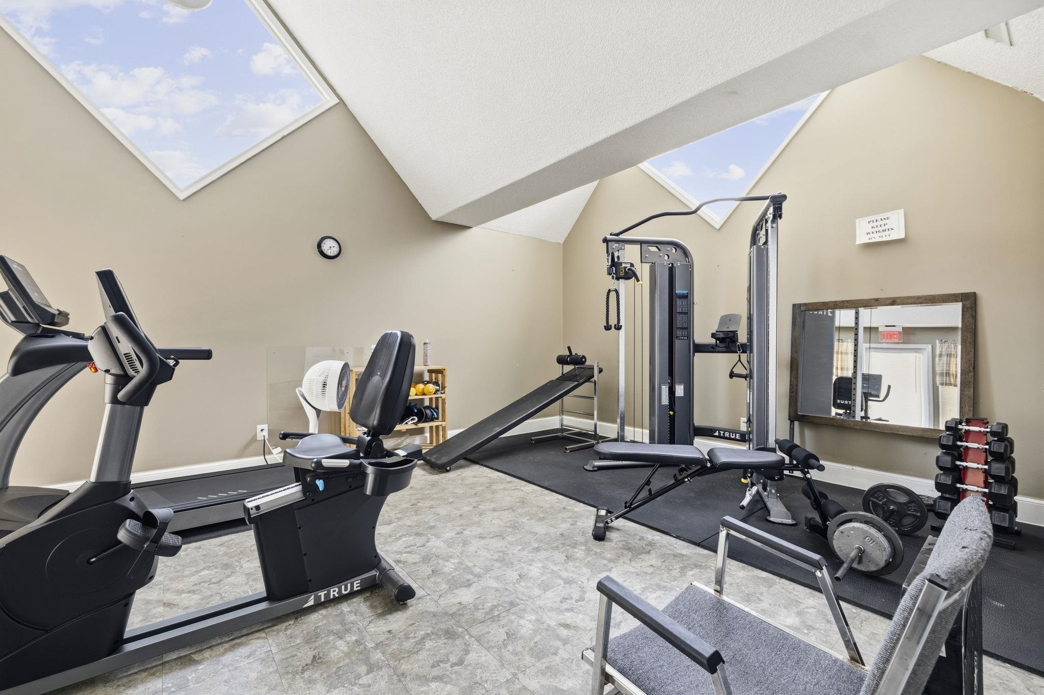 3862 Myrtle Pointe Drive, Unit 122 Myrtle Beach, SC 29577 - Photo 45 of 64