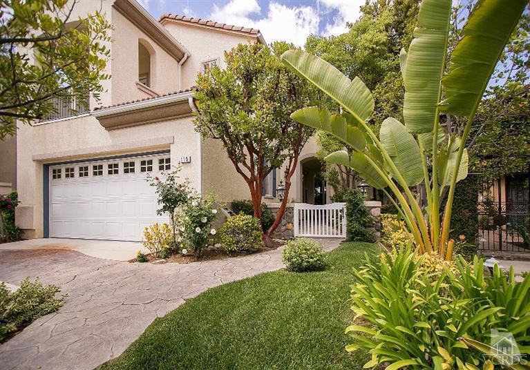 115 Park Hill Road Simi Valley, CA 93065 - Photo 1 of 38 Primary Photo