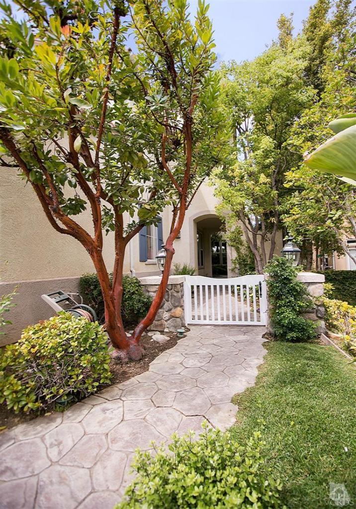 115 Park Hill Road Simi Valley, CA 93065 - Photo 2 of 38 Additional Photo