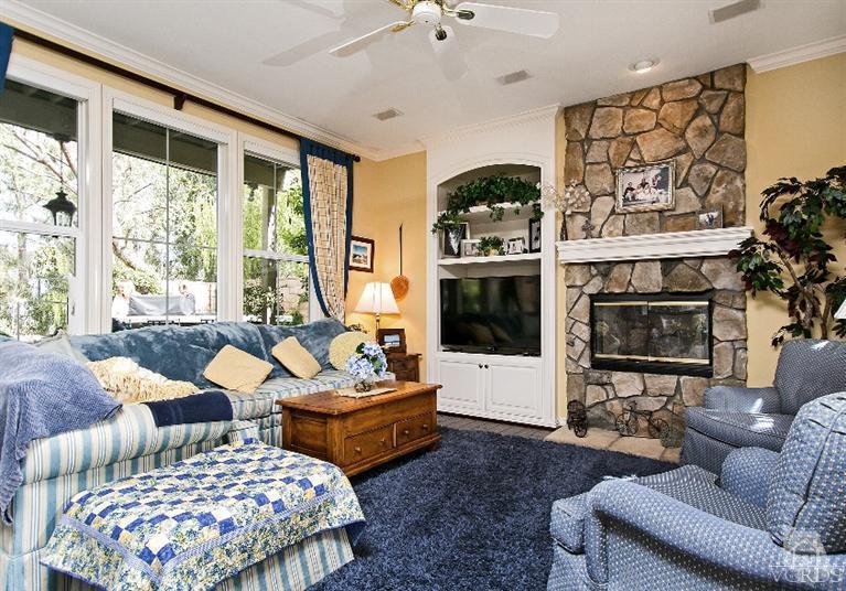 115 Park Hill Road Simi Valley, CA 93065 - Photo 11 of 38 Additional Photo