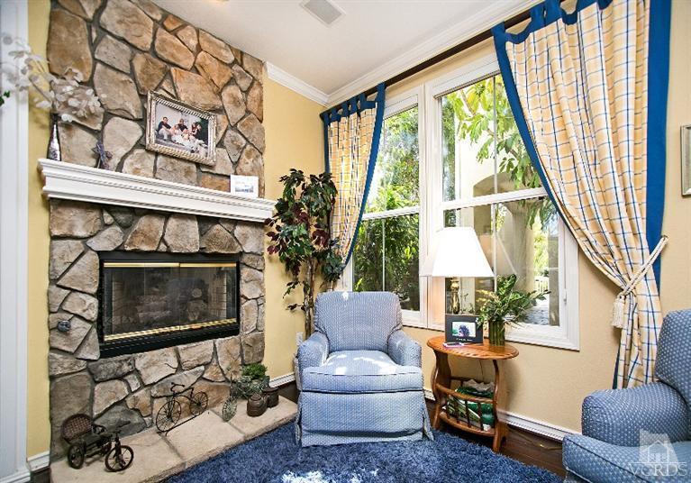 115 Park Hill Road Simi Valley, CA 93065 - Photo 12 of 38 Additional Photo