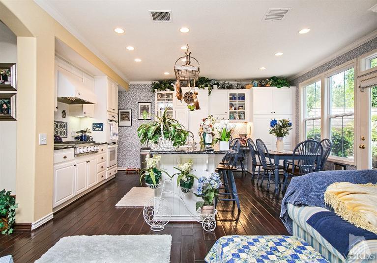 115 Park Hill Road Simi Valley, CA 93065 - Photo 13 of 38 Additional Photo
