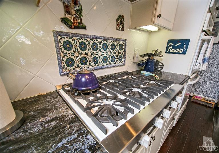 115 Park Hill Road Simi Valley, CA 93065 - Photo 14 of 38 Additional Photo