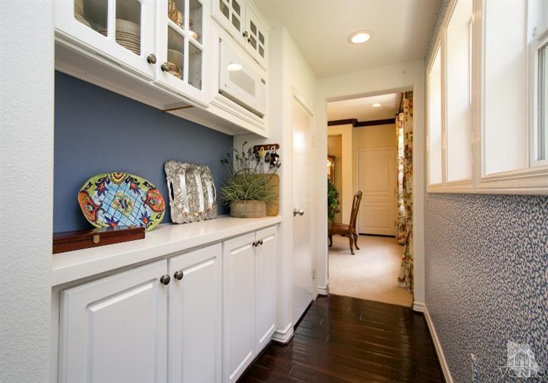 115 Park Hill Road Simi Valley, CA 93065 - Photo 15 of 38 Additional Photo