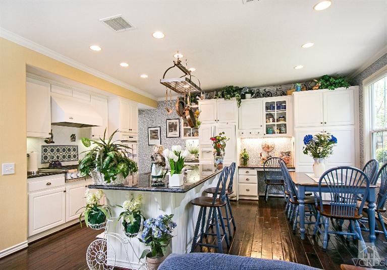 115 Park Hill Road Simi Valley, CA 93065 - Photo 16 of 38 Additional Photo