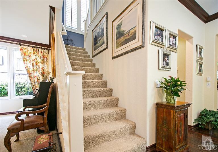 115 Park Hill Road Simi Valley, CA 93065 - Photo 17 of 38 Additional Photo