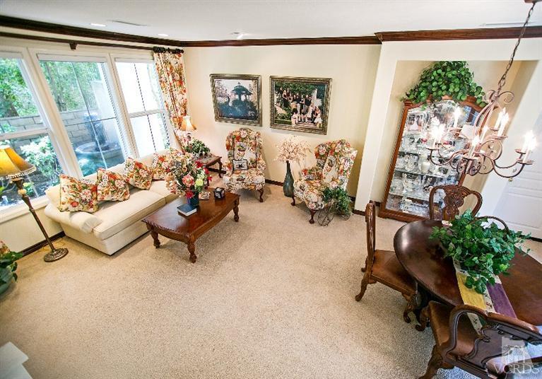 115 Park Hill Road Simi Valley, CA 93065 - Photo 18 of 38 Additional Photo