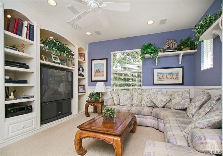 115 Park Hill Road Simi Valley, CA 93065 - Photo 19 of 38 Additional Photo