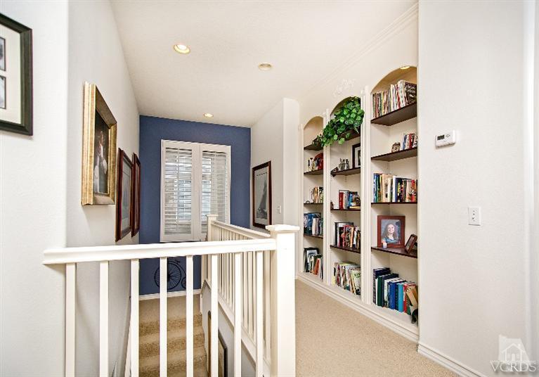 115 Park Hill Road Simi Valley, CA 93065 - Photo 20 of 38 Additional Photo