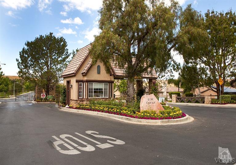 115 Park Hill Road Simi Valley, CA 93065 - Photo 3 of 38 Additional Photo