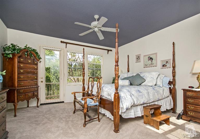 115 Park Hill Road Simi Valley, CA 93065 - Photo 21 of 38 Additional Photo