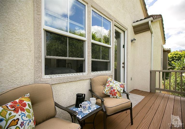 115 Park Hill Road Simi Valley, CA 93065 - Photo 22 of 38 Additional Photo